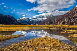 攝影新手，該先學好攝影技術還是后期技術？