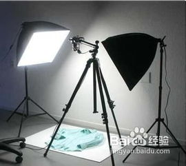 淘寶產品攝影技巧大全 從入門到精通，打造爆款視覺